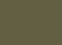 081 Verde Caza