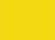 K2 Yellow